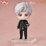 Love and Deepspace Official GSC Nendoroid Caleb Figurine